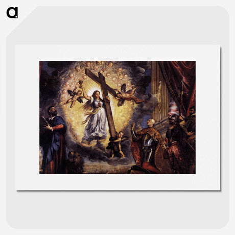 3-35_Tiziano-Vecellio_picture