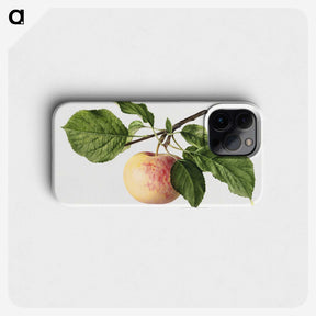 3-35_USDA-Watercolor-Fruit-Painting-Collection_phone