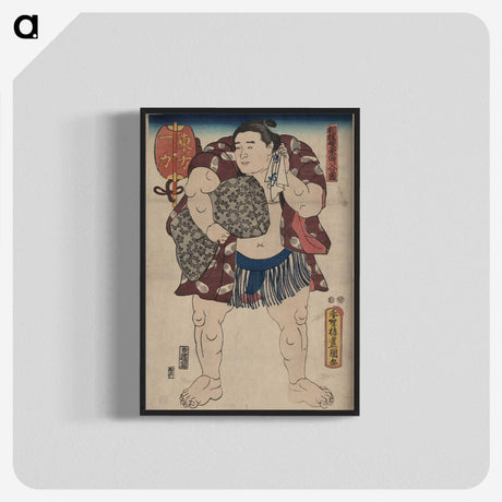 3-35_Utagawa-Kunisada_blk-crop