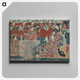 3-35_Utagawa-Kuniyoshi_canvas