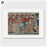 3-35_Utagawa-Kuniyoshi_picture