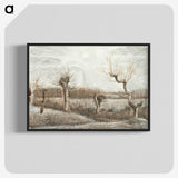 3-35_Vincent-van-Gogh_blk-crop