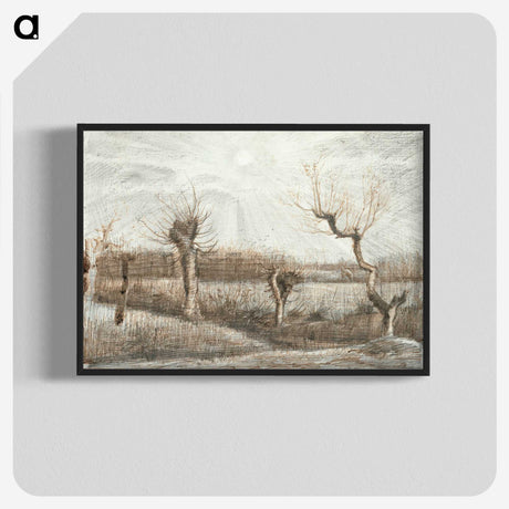 3-35_Vincent-van-Gogh_blk-crop