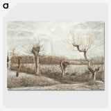 3-35_Vincent-van-Gogh_picture-crop
