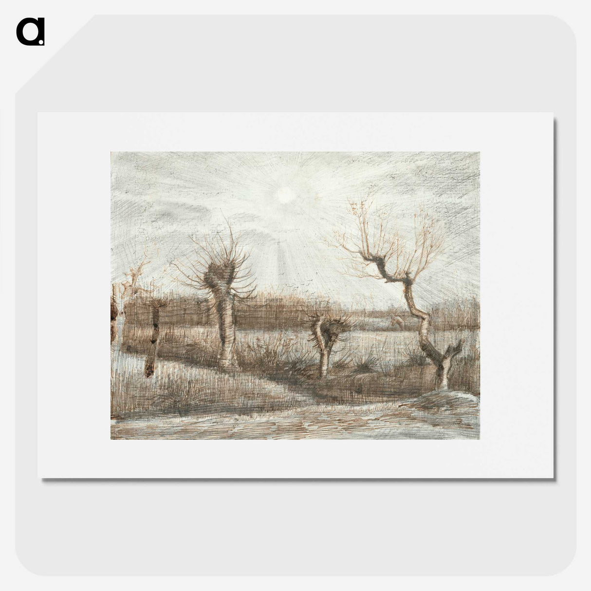3-35_Vincent-van-Gogh_picture