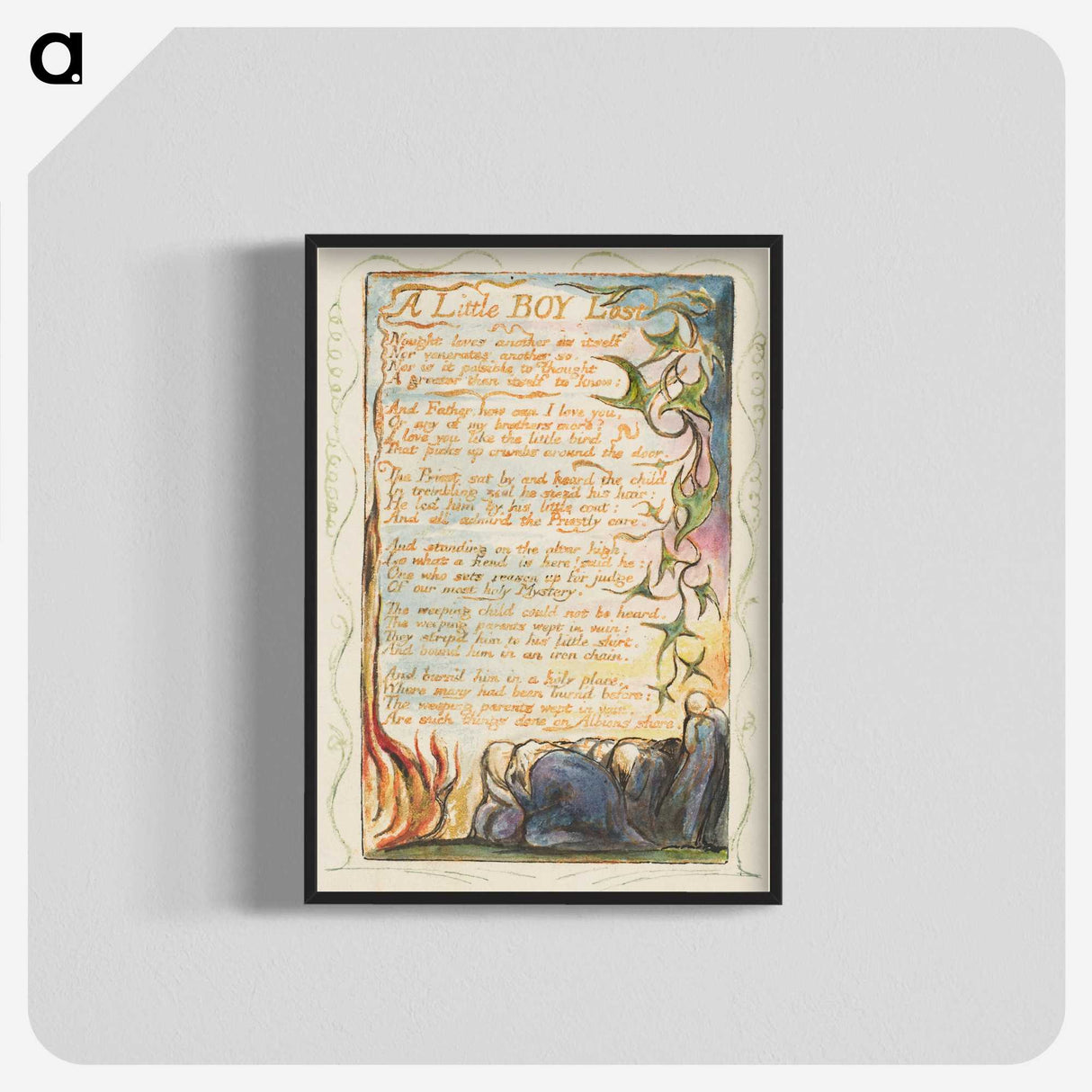 3-35_William-Blake_blk-crop