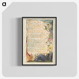 3-35_William-Blake_blk-crop