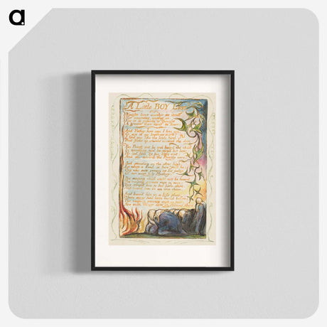 3-35_William-Blake_blk