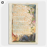 3-35_William-Blake_picture-crop