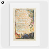 3-35_William-Blake_picture