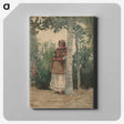 3-35_Winslow-Homer_canvas