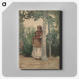 3-35_Winslow-Homer_canvas