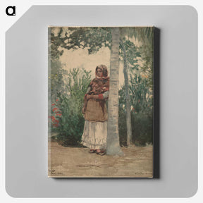 3-35_Winslow-Homer_canvas