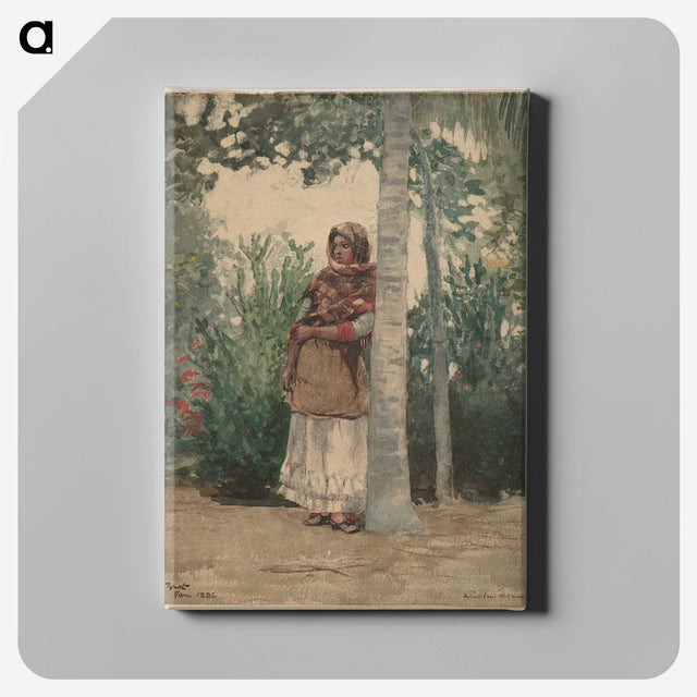3-35_Winslow-Homer_canvas