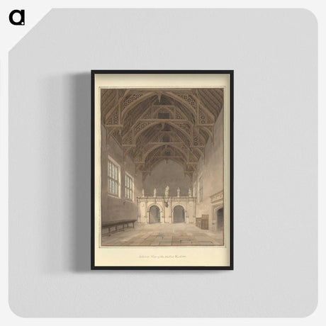 3-35_Yale-University-Art-Gallery_blk-crop
