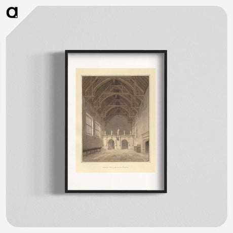 3-35_Yale-University-Art-Gallery_blk