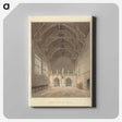 3-35_Yale-University-Art-Gallery_canvas