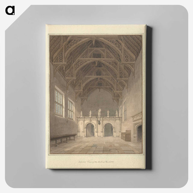3-35_Yale-University-Art-Gallery_canvas