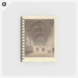 3-35_Yale-University-Art-Gallery_memo