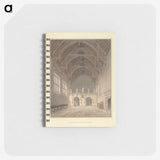 3-35_Yale-University-Art-Gallery_memo