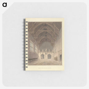 3-35_Yale-University-Art-Gallery_memo