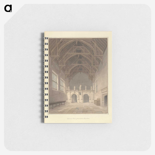 3-35_Yale-University-Art-Gallery_memo