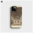 3-35_Yale-University-Art-Gallery_phone