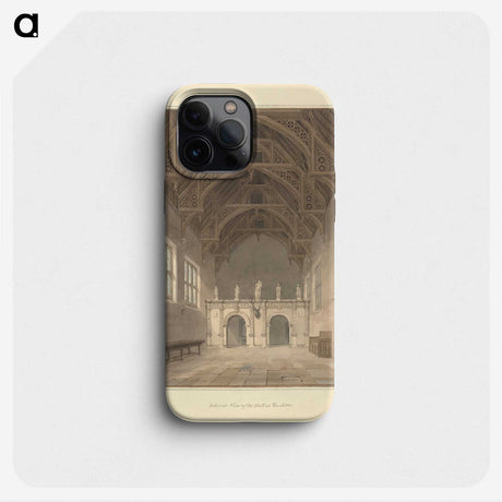 3-35_Yale-University-Art-Gallery_phone