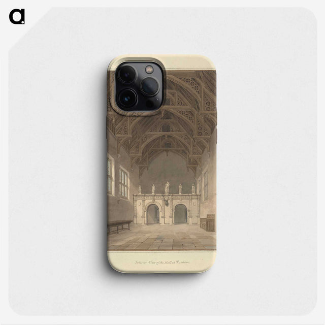 3-35_Yale-University-Art-Gallery_phone