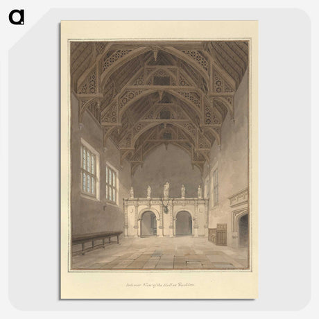 3-35_Yale-University-Art-Gallery_picture-crop