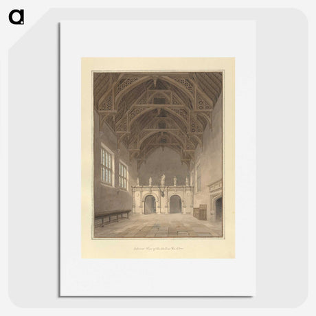 3-35_Yale-University-Art-Gallery_picture