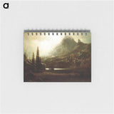 3-36_Albert-Bierstadt_memo