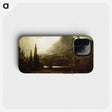 3-36_Albert-Bierstadt_phone