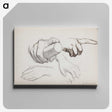 3-36_Albert-Edelfelt_canvas