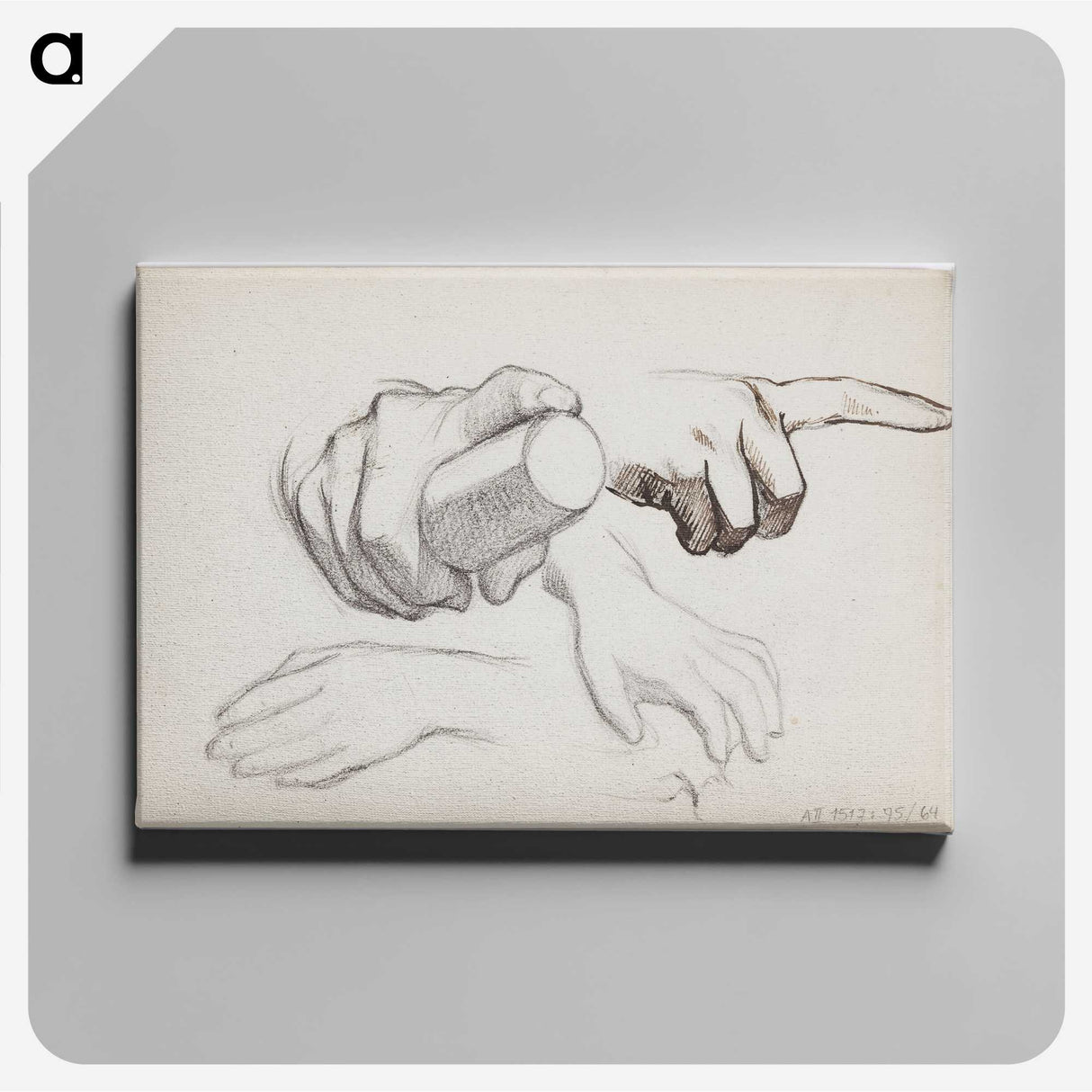 3-36_Albert-Edelfelt_canvas