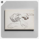 3-36_Albert-Edelfelt_canvas