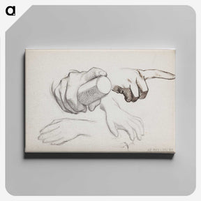 3-36_Albert-Edelfelt_canvas