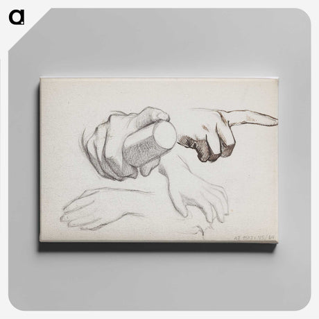 3-36_Albert-Edelfelt_canvas