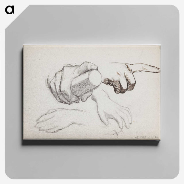 3-36_Albert-Edelfelt_canvas