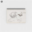 3-36_Albert-Edelfelt_memo