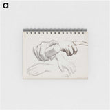 3-36_Albert-Edelfelt_memo