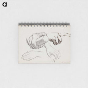 3-36_Albert-Edelfelt_memo