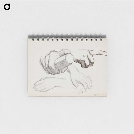 3-36_Albert-Edelfelt_memo