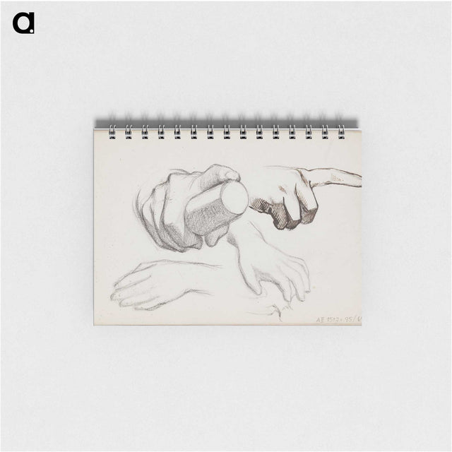 3-36_Albert-Edelfelt_memo