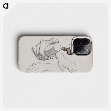3-36_Albert-Edelfelt_phone