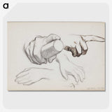 3-36_Albert-Edelfelt_picture-crop