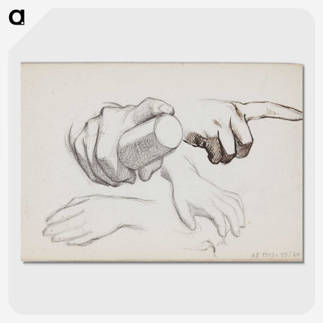 3-36_Albert-Edelfelt_picture-crop