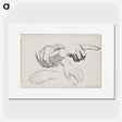 3-36_Albert-Edelfelt_picture