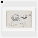 3-36_Albert-Edelfelt_picture