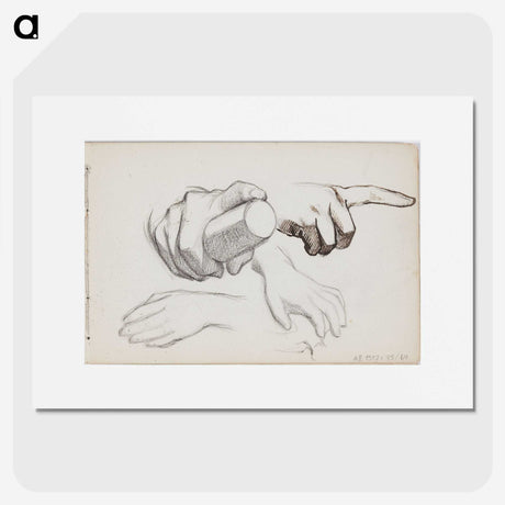 3-36_Albert-Edelfelt_picture